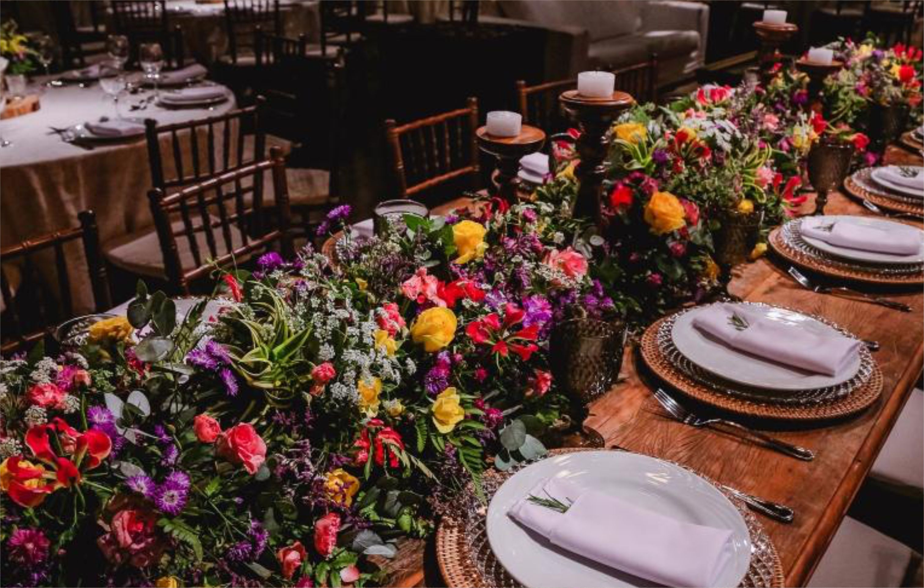detalhes-mesa-floral.jpg
